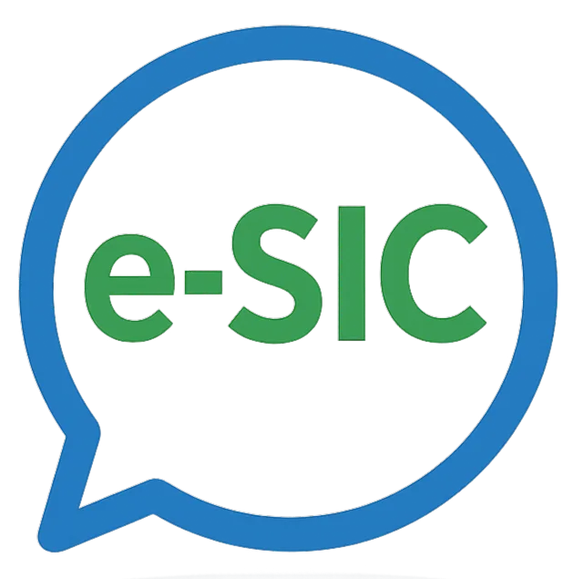 E sic 21
