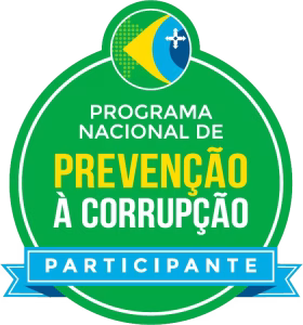 Logo pnpc