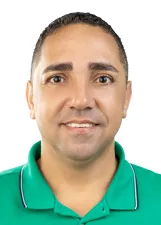 Fse260001882488 div1