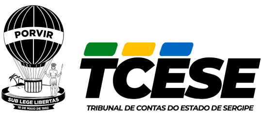 Tcese logo