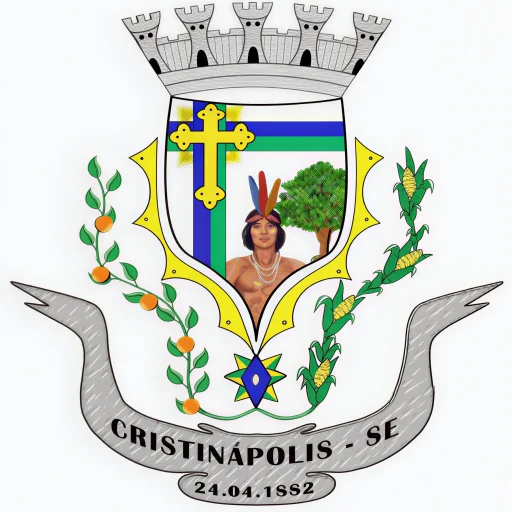 Brasão