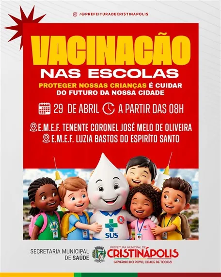 Noticia2